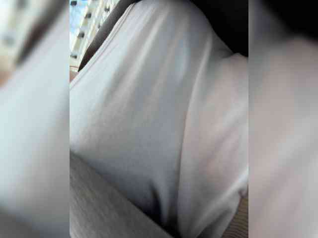 LiiBaby webcam