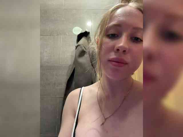 Модель: LiiBaby
