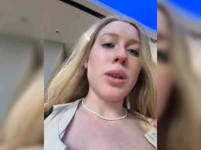 LiiBaby webcam