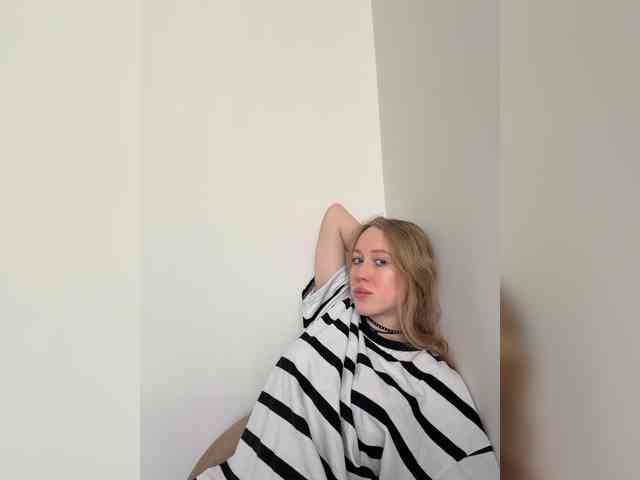 LiiBaby