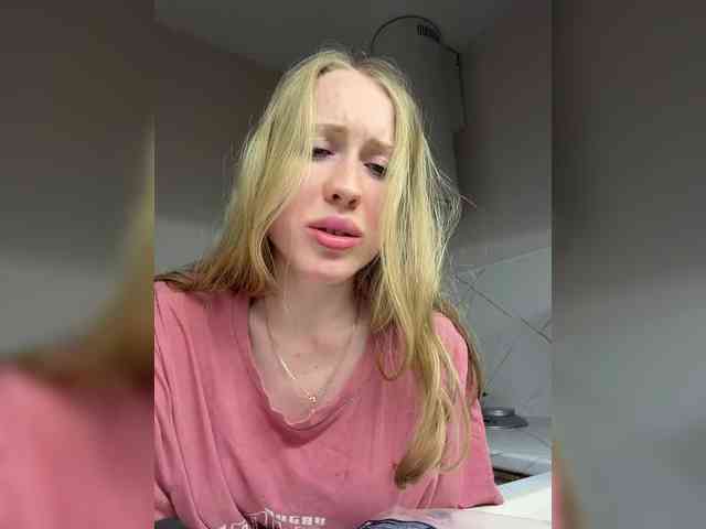 LiiBaby webcam