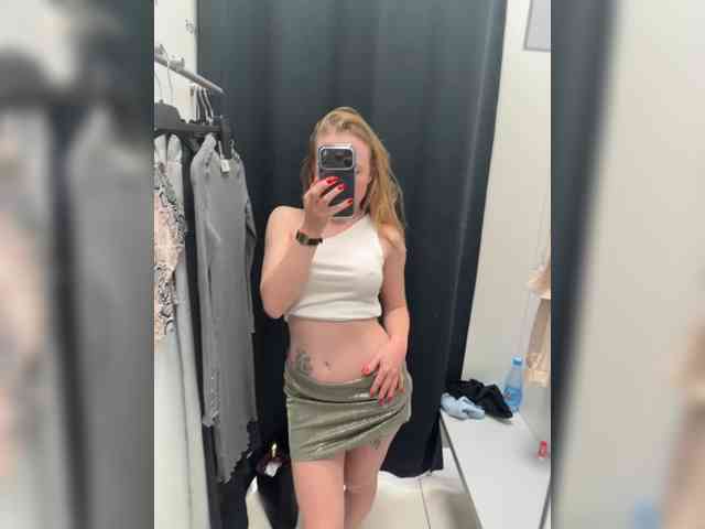 LiiBaby