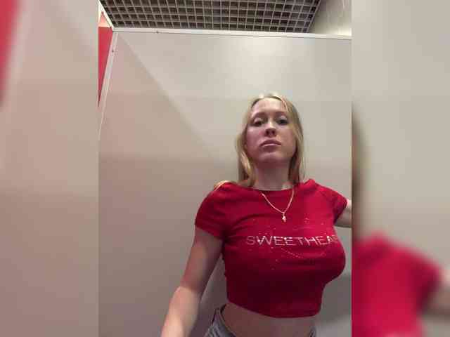 Likachkaa