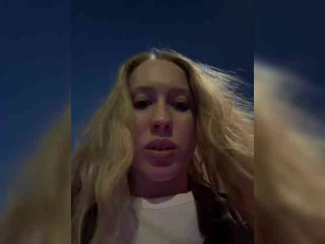 LiiBaby webcam