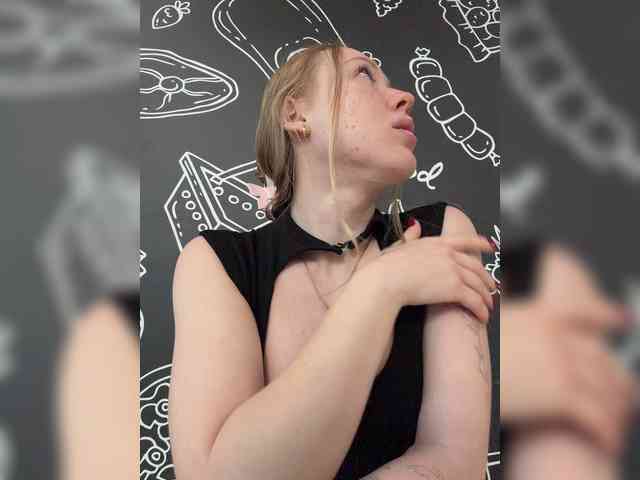 LiiBaby