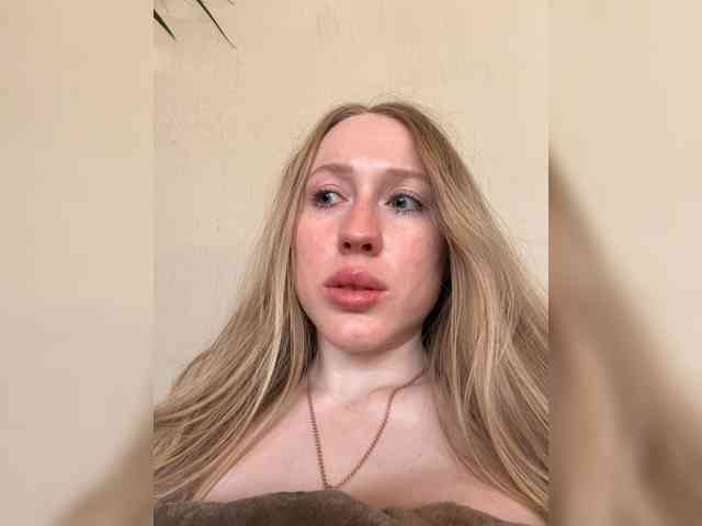 Модель: LiiBaby