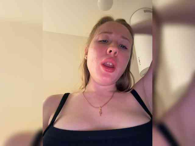 LiiBaby webcam
