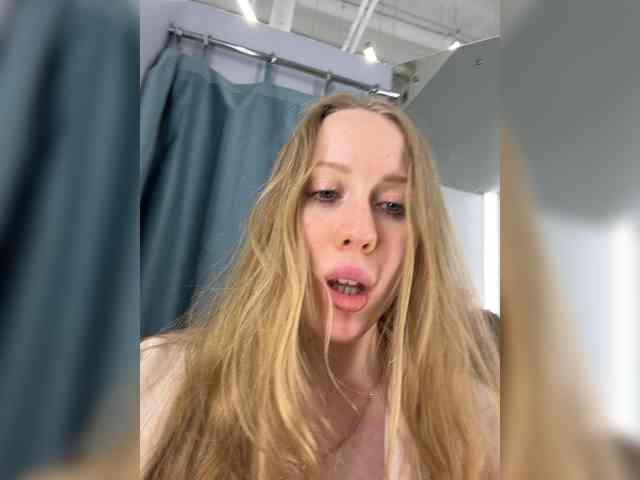 LiiBaby