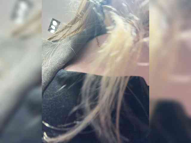 Likachkaa