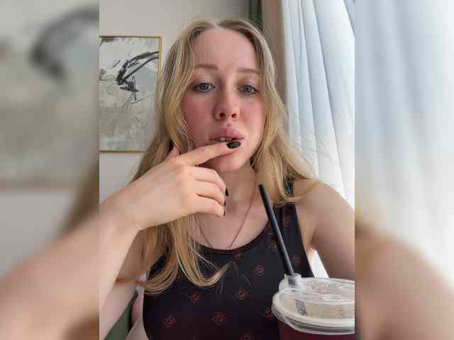 LiiBaby webcam