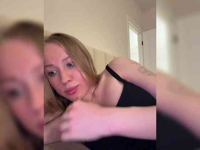 LiiBaby webcam