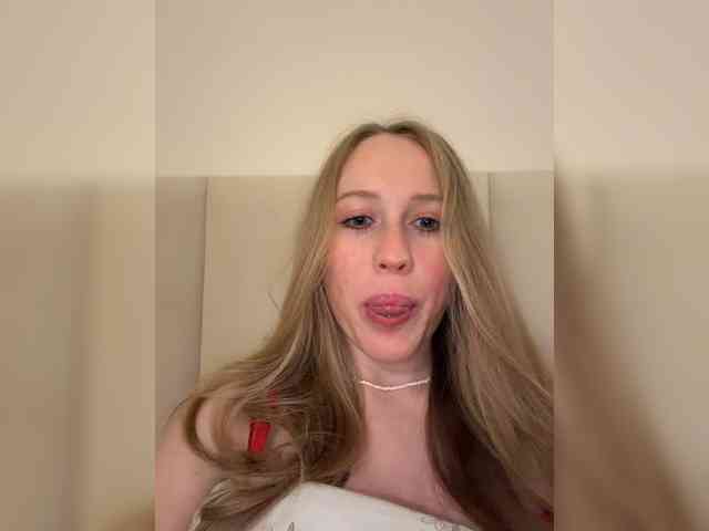LiiBaby webcam