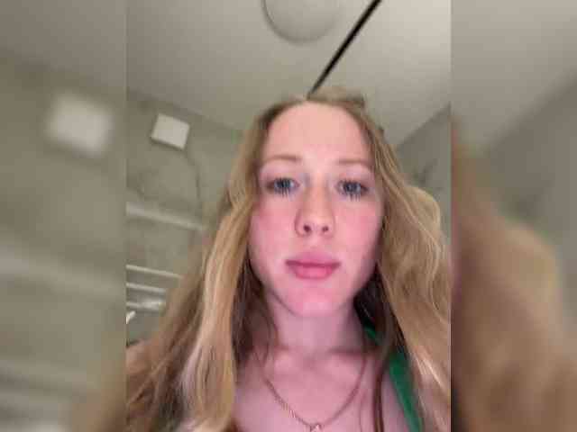 LiiBaby webcam