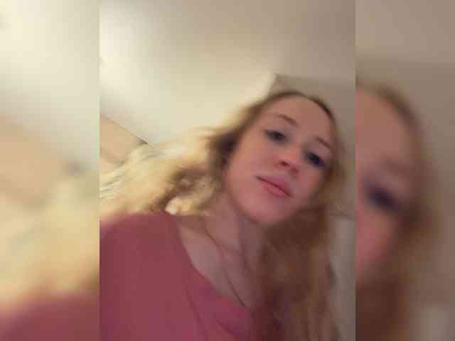 LiiBaby