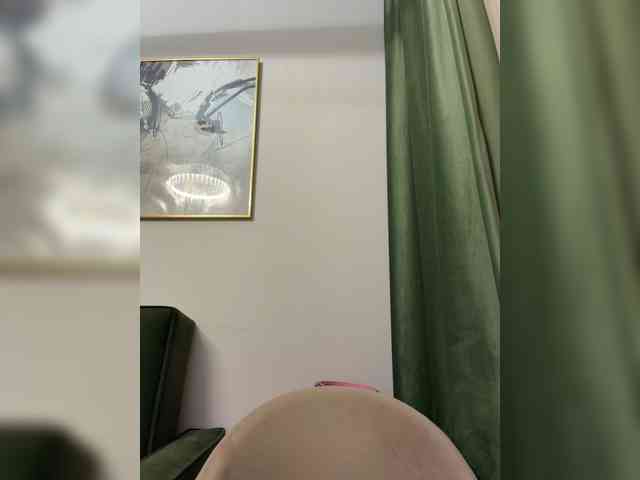 LiiBaby