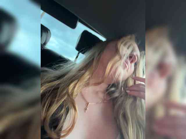 LiiBaby
