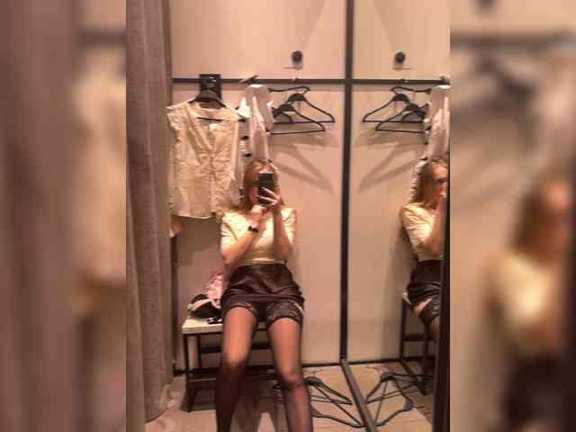 LiiBaby
