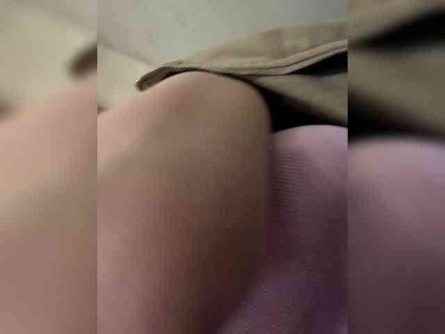 Likachkaa Sex Cam Show