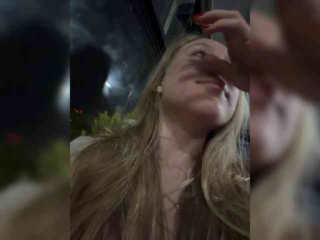 LiiBaby