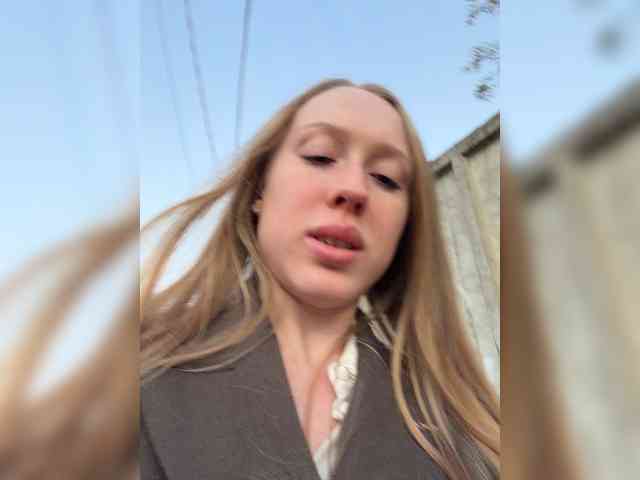 LiiBaby webcam