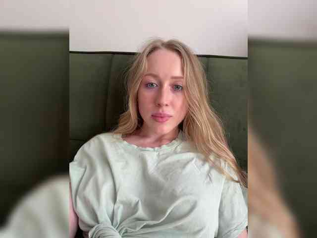 LiiBaby webcam