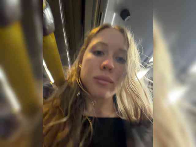Модель: LiiBaby