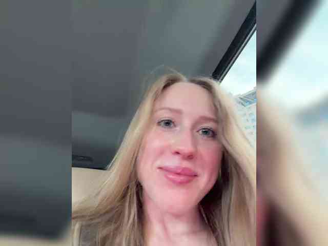 LiiBaby webcam