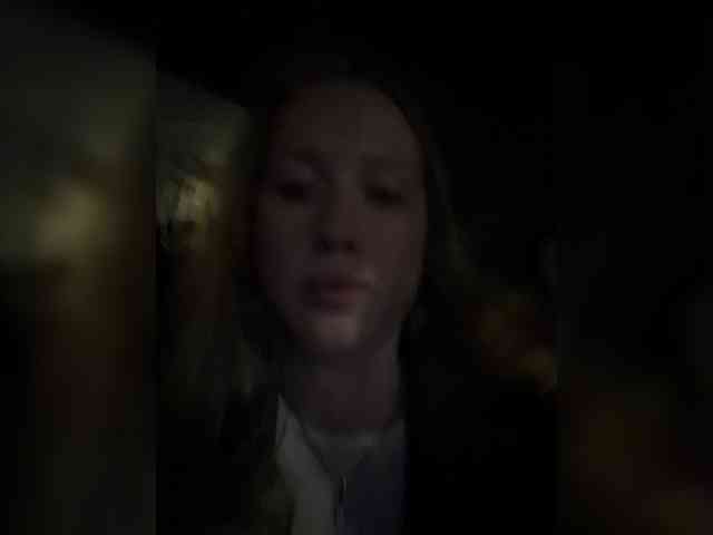 LiiBaby webcam