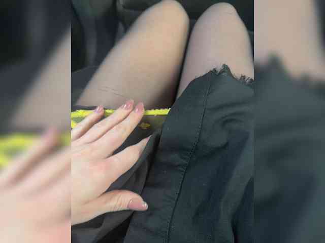 Модель: LiiBaby