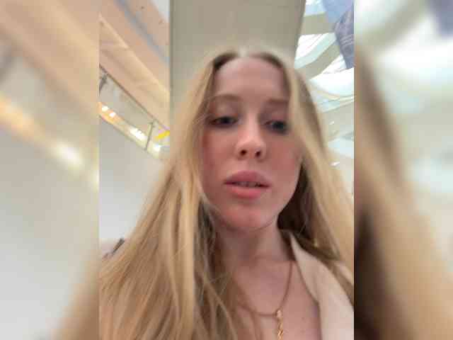 LiiBaby webcam