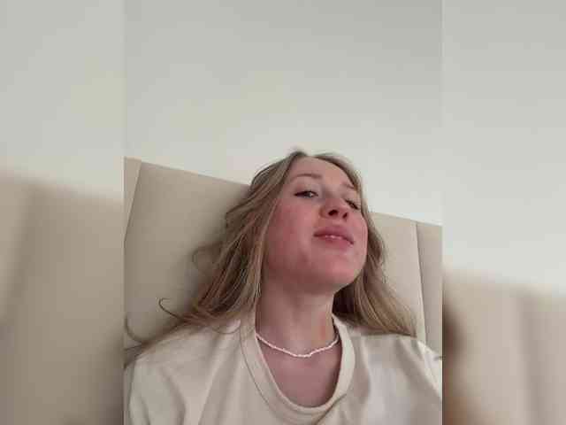 LiiBaby webcam