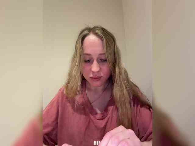 LiiBaby webcam