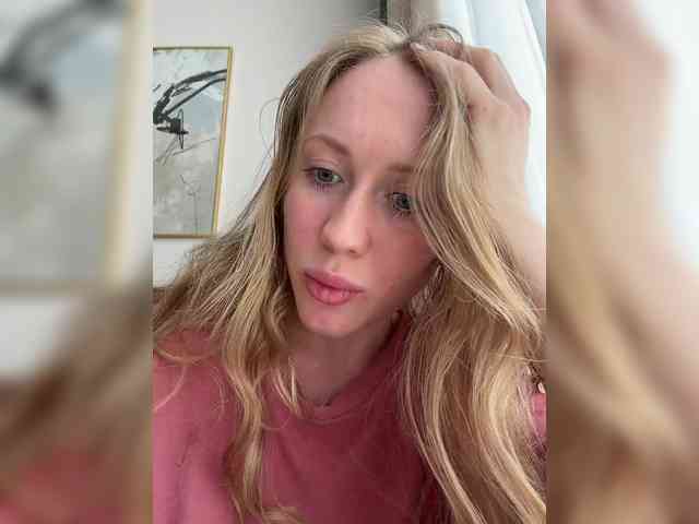 LiiBaby webcam