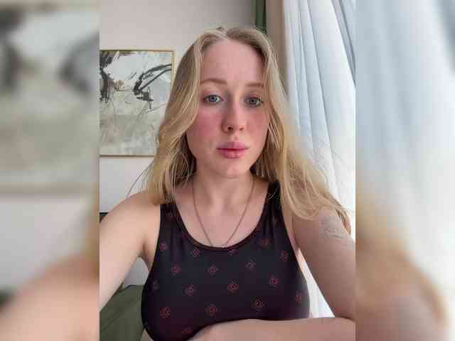 LiiBaby webcam