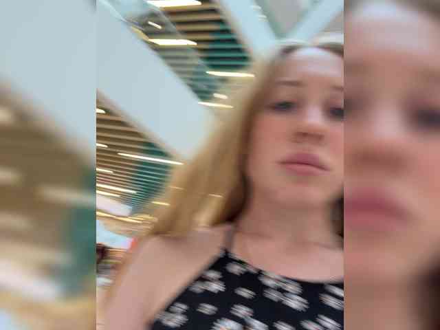 LiiBaby webcam