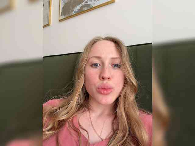 LiiBaby