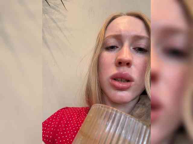 LiiBaby webcam
