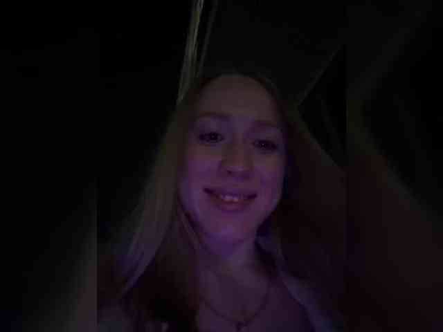 Модель: LiiBaby