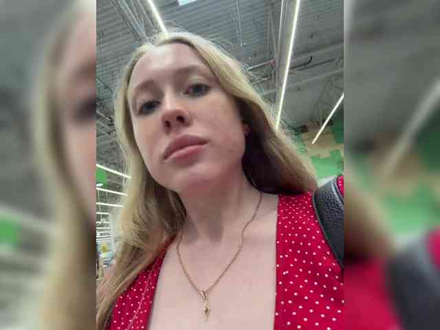 LiiBaby webcam