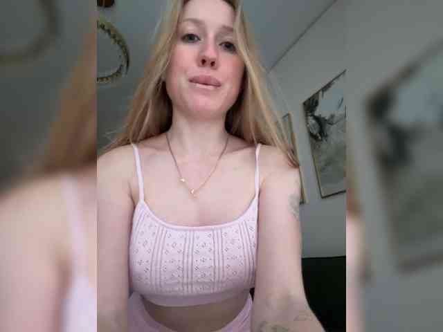LiiBaby webcam
