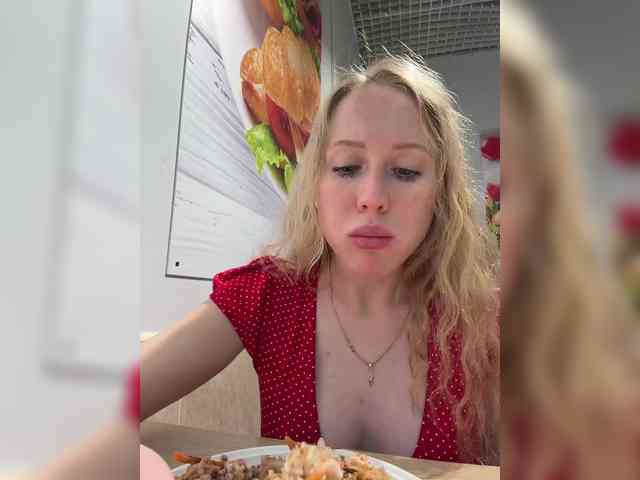 Модель: LiiBaby