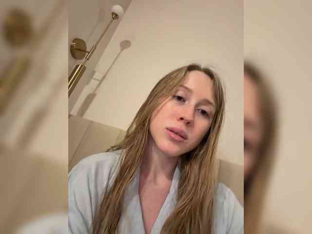 LiiBaby webcam