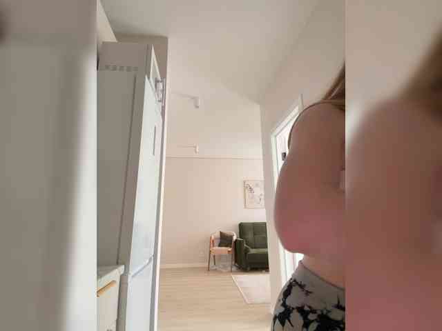 Модель: LiiBaby