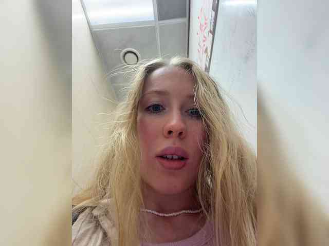 LiiBaby