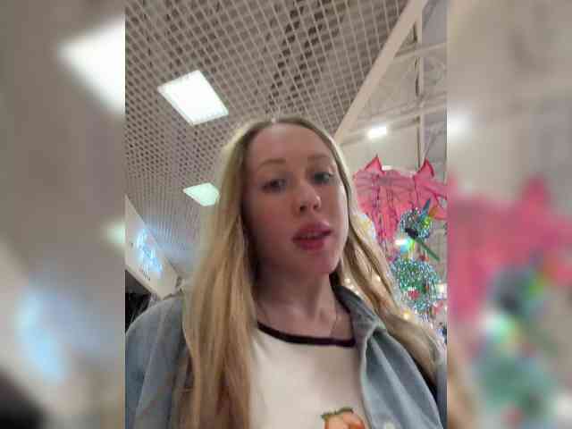 LiiBaby