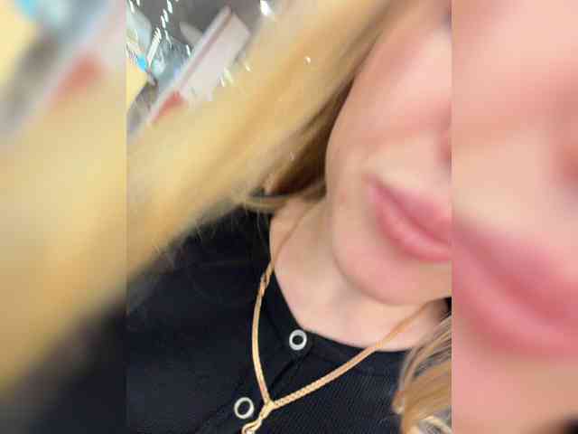 LiiBaby