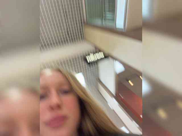 LiiBaby webcam