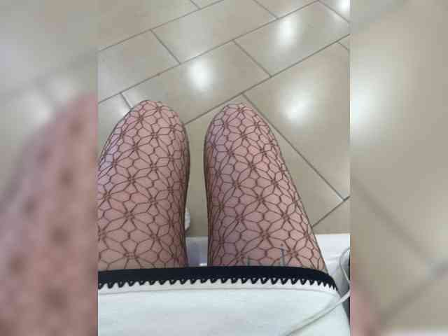 Likachkaa