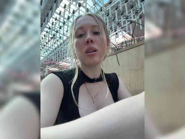Модель: LiiBaby