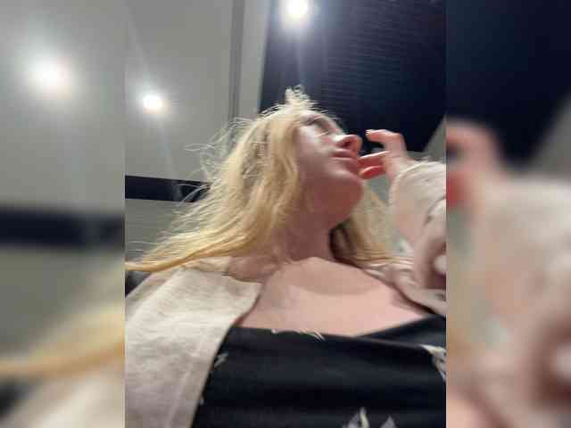 LiiBaby